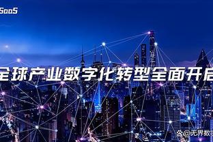 继续进步！崔永熙14中8&三分6中5 得到22分4板2助1帽